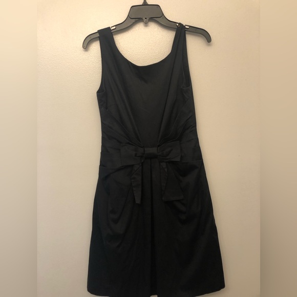 Kate Spade Dress - Picture 2 of 4